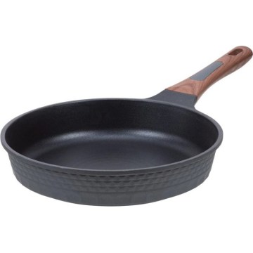 Resto - Poêle CAPELLA 28 cm