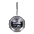 Resto - Poêle CRATER 28 cm