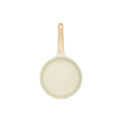 Resto - Poêle RAN 24 cm