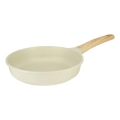 Resto - Poêle RAN 26 cm