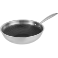 Resto - Poêle Wok ACHIRD 28 cm