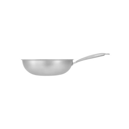 Resto - Poêle Wok ACHIRD 28 cm