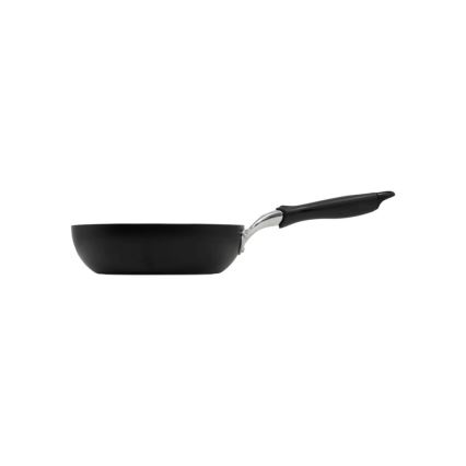 Resto - Poêle Wok ANTARES 24 cm