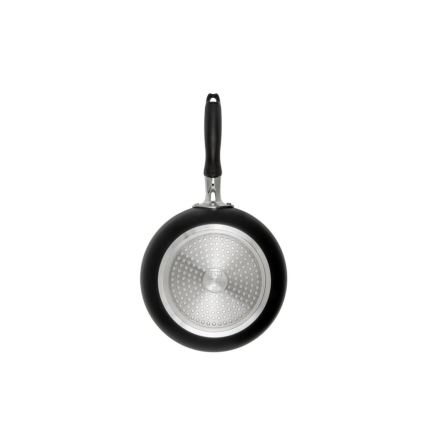 Resto - Poêle Wok ANTARES 24 cm