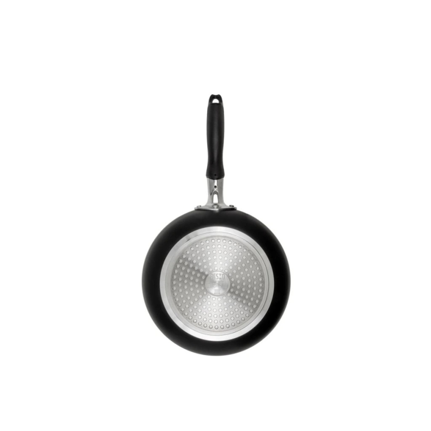 Resto - Poêle Wok ANTARES 24 cm