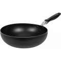 Resto - Poêle Wok ANTARES 30 cm