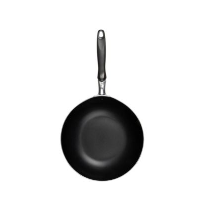 Resto - Poêle Wok ANTARES 30 cm