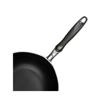 Resto - Poêle Wok ANTARES 30 cm