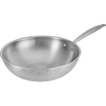Resto - Poêle Wok CRATER 28 cm