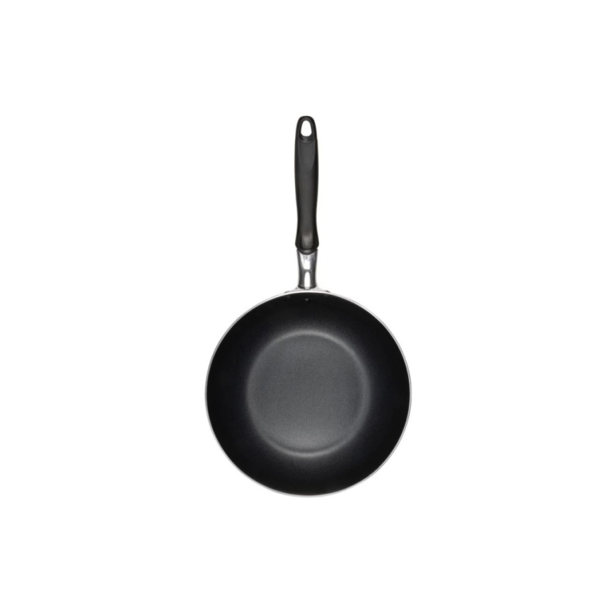 Resto - Wok ANTARES 28 cm