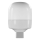 Retlux - Lampe de poche LED/0,3W/USB