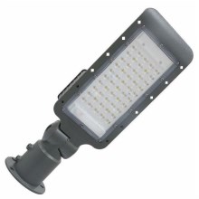 Réverbère LED/50W/170-400V IP65