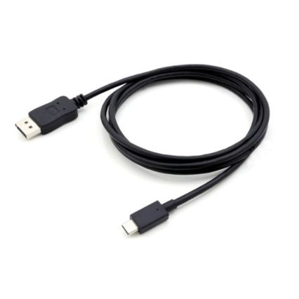 Roadstar SB-820BT - Barre de son Hi-Fi sans fil 72W/5V 2200 mAh