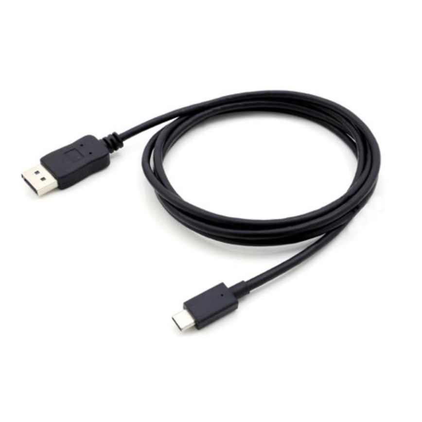 Roadstar SB-820BT - Barre de son Hi-Fi sans fil 72W/5V 2200 mAh