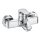 Roca A5A0290C00 - Robinet de baignoire ATLAS chrome brillant