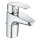 Roca A5A3098C00 - Mitigeur pour lavabo + garniture de vidage MONODIN 15,3 cm chrome brillant