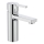 Roca A5A3296C00 - Mitigeur pour lavabo avec bonde NAIA 16,7 cm, chrome brillant