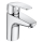 Roca A5A3298C00 - Mitigeur lavabo MONODIN 15,3 cm chrome brillant