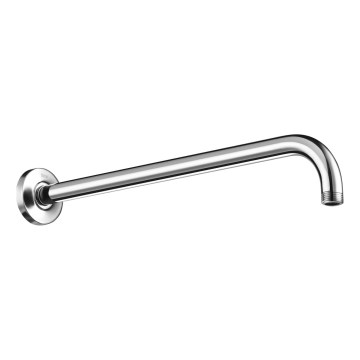 Roca A5B0250C00 - Bras de douche RAINDREAM 40 cm chrome poli