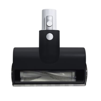 ROIDMI RI-X30VX - Aspirateur balai 2en1 avec écran LED et accessoires 435W/2500mAh chrome mat
