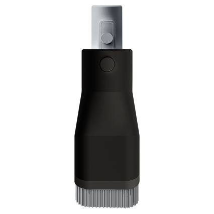 ROIDMI RI-X30VX - Aspirateur balai 2en1 avec écran LED et accessoires 435W/2500mAh chrome mat