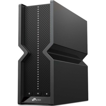 Routeur tri-bande Wi-Fi 7