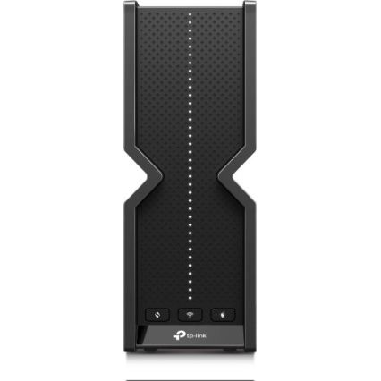 Routeur tri-bande Wi-Fi 7