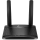 Routeur Wi-Fi N 300 Mbps 4G LTE