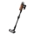 Rowenta - Aspirateur balai 2 en 1 X-FORCE FLEX 380W/25,2V noir 2000 mAh
