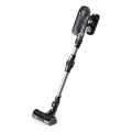Rowenta - Aspirateur-balai 3 en 1 X-FORCE ANIMAL AUTO 480W/32,4V noir 2000 mAh