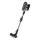 Rowenta - Aspirateur-balai 3 en 1 X-FORCE ANIMAL AUTO 480W/32,4V noir 2000 mAh
