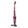 Rowenta - Aspirateur balai DUAL FORCE 2IN1 180W/21,6V rouge