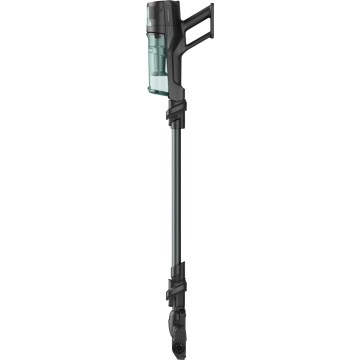 Rowenta - Aspirateur-balai X-FORCE FLEX 250 W / 18,5 V, 2000 mAh