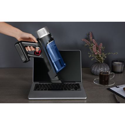 Rowenta - Aspirateur balai X-FORCE FLEX 250W/18V