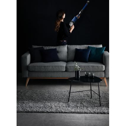 Rowenta - Aspirateur balai X-FORCE FLEX 250W/18V