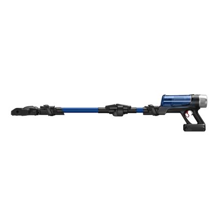Rowenta - Aspirateur balai X-FORCE FLEX 250W/18V