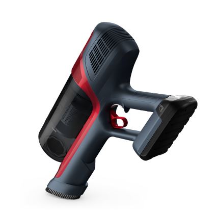 Rowenta - Aspirateur-balai X-PERT 18V