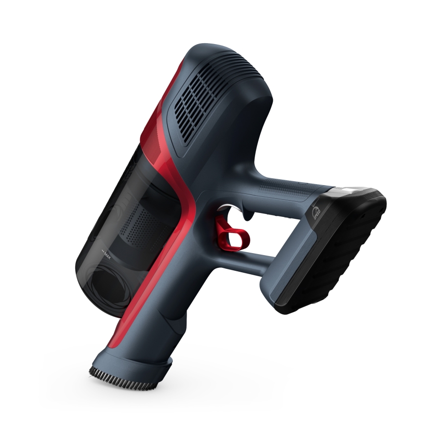 Rowenta - Aspirateur-balai X-PERT 18V