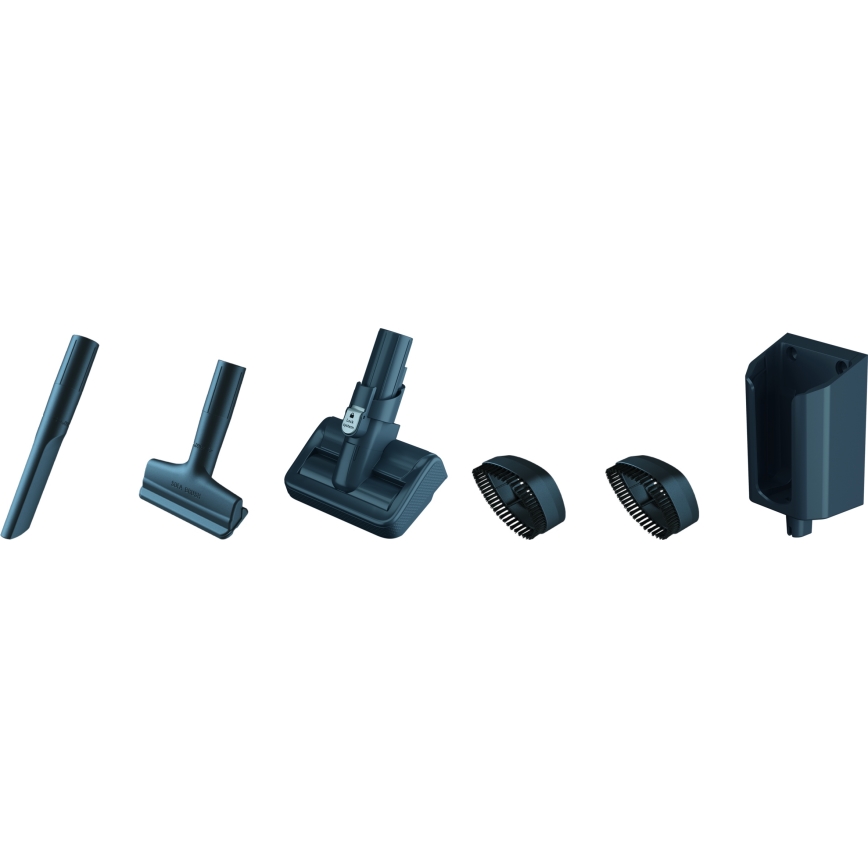 Rowenta - Aspirateur-balai X-PERT 18V