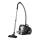 Rowenta - Aspirateur sans sac COMPACT POWER XXL 2,5l 900W/230V noir