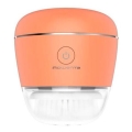 Rowenta - Brosse nettoyante pour le visage Anti-Blemish 300 mAh