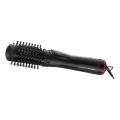 Rowenta - Brosse soufflante BRUSH ACTIV KERATIN&SHINE 1000W/230V