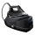 Rowenta - Centrale vapeur ECO STEAM 2800W/230V noire