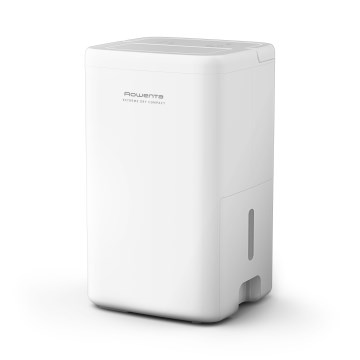 Rowenta - Déshumidificateur EXTREME DRY COMPACT 3 l 300 W/230 V