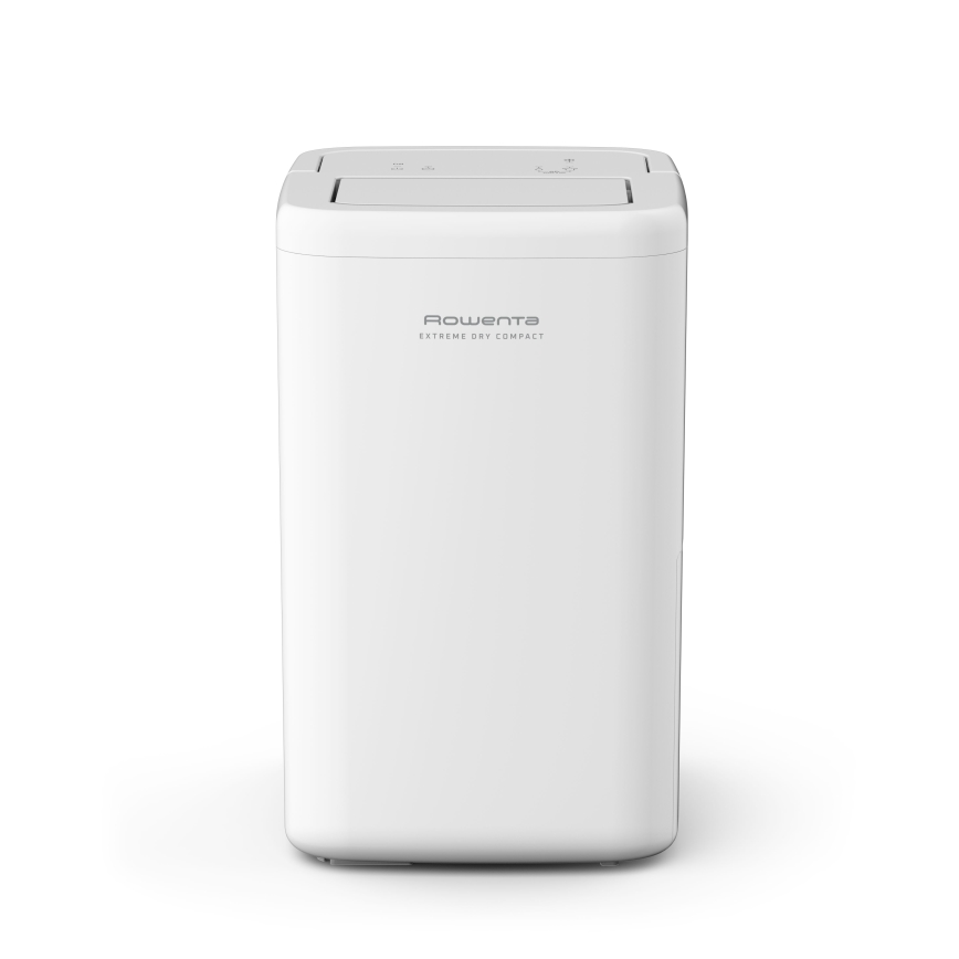 Rowenta - Déshumidificateur EXTREME DRY COMPACT 3 l 300 W/230 V