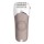 Rowenta - Épilateur WET&DRY 4,5W/5V 600 mAh beige/doré