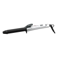 Rowenta - Fer à boucler PURE COLLECTION 47W/230V