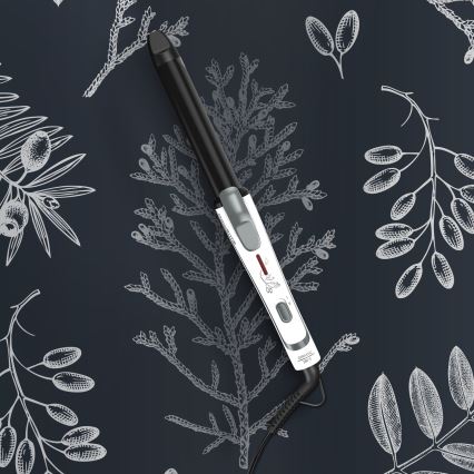 Rowenta - Fer à boucler PURE COLLECTION 47W/230V