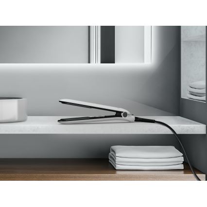 Rowenta - Fer à lisser EASYLISS PURE COLLECTION 230V