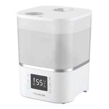 Rowenta - Humidificateur AQUA BOOST 2,5 l 115W/230V